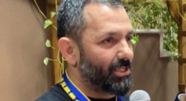 Geçitkale’de Kadı “Tamam” dedi