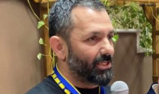 Geçitkale’de Kadı “Tamam” dedi