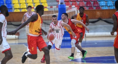 Gönyeli’den süprize izin yok: 65-77