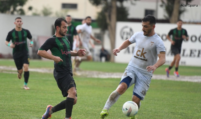 İkinci bilet Forest’in:3-0