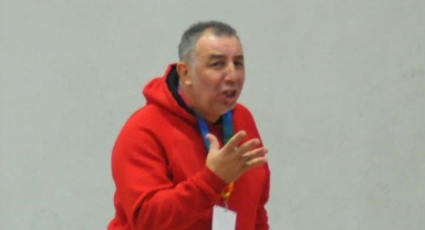 İstikrarın adı Tarkan Kayas