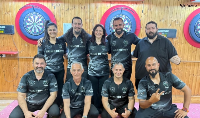Lefkoşa Spor Birliği Süper Lig’de