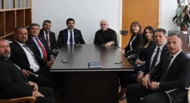 MOK’da olağanüstü genel kurul 21 Mayıs’ta