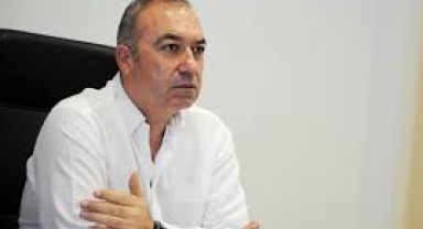Sertoğlu onay isteyecek