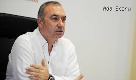 Sertoğlu onay isteyecek