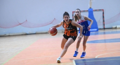 U16’da Base galip