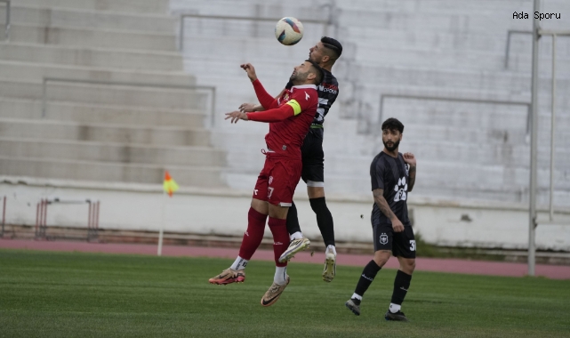 Üçüncü takım kim olacak