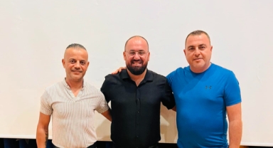 Basketbol arap saçı
