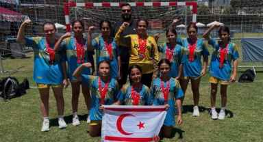 DİGEM’in başarısı