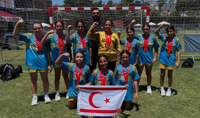 DİGEM’in başarısı