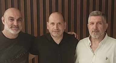 Düzkaya Gösun’la yola çıkacak
