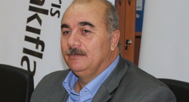 Federasyon sessiz