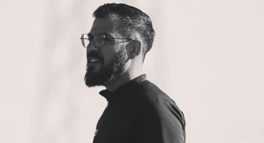G. Birliği'nde görev Yıldızev'in