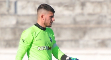 İdris ayrılmak istiyor