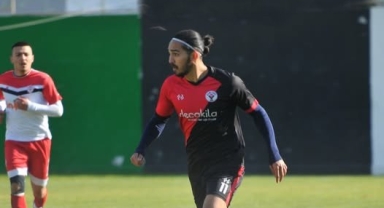 İlk tercihi KKTC