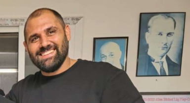İskele’de gözler Çakırlı’da