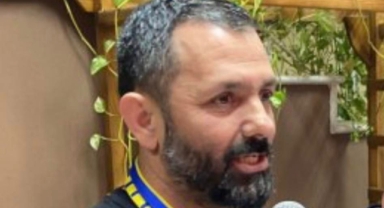 Kadı devam ediyor