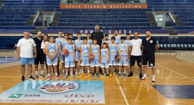 Kampa NBA morali
