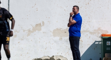 Kozanköy nikah tazeledi