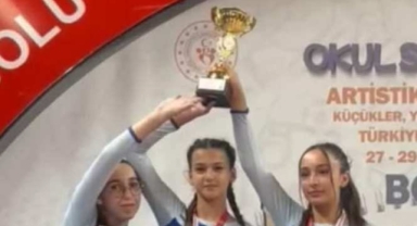 KTSYD yılın başarılıları belirlendi