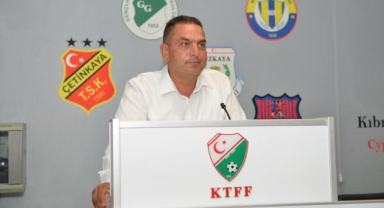 Kulüplerde verimli toplandı