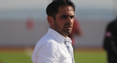 Maraş Kaçmaz ile yola devam edecek