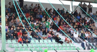 Münür ÖZLER: