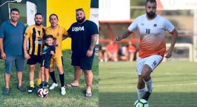Porsnok ve Okur Pergama’da