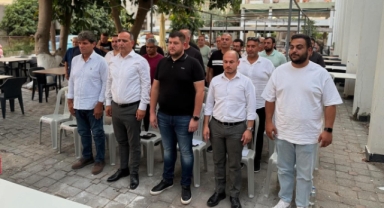 Yenicami'de Vehid güven tazeledi