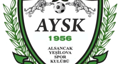 Yeşilova genel kurulu 9 Temmuz’da