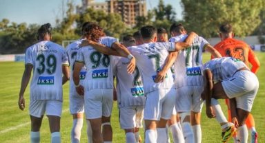 35 futbolcu kiralık listesinde