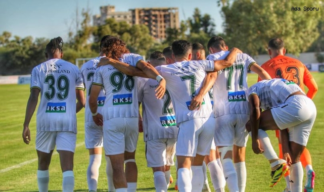 35 futbolcu kiralık listesinde