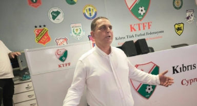 Aytaç Karavezirler güven tazeledi