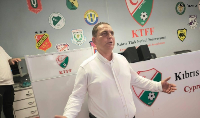 Aytaç Karavezirler güven tazeledi