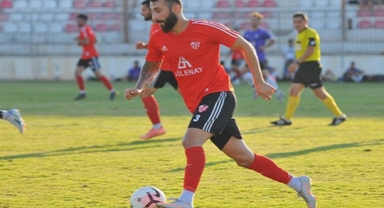 Azat’ın yeni adresi neresi olacak