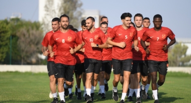 Efsane sahaya indi