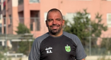 Forest startı verdi