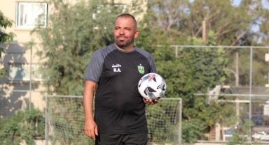 Forest tempolu çalışıyor