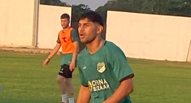 GG transferde “Altın” buldu