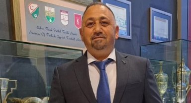 Hakemler ve Gözlemciler Derneği Genel Kurula gidiyor