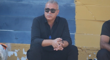Hamitköy genel kurul gerçekleştirecek