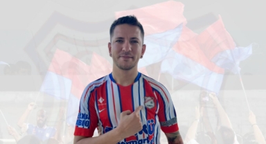 Hasan Ulukök, Cihangir'de