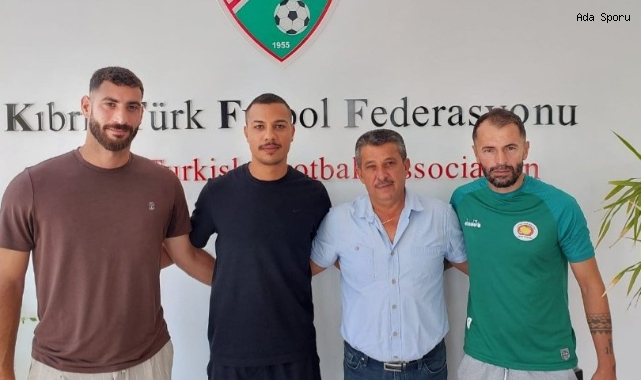 Lapta’dan İmza Şov