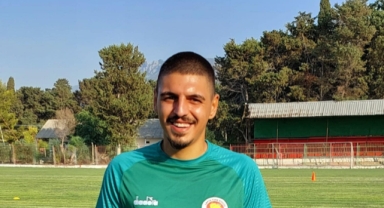 Lapta'dan nokta transfer