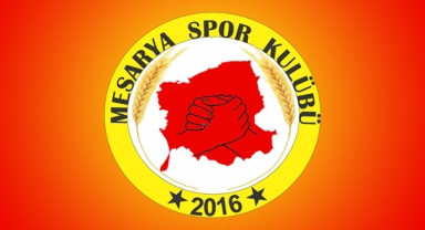 Mesarya'da Olağan Genel Kurul 10 Ağustos'ta