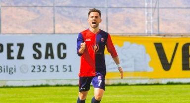 Serhat ayrılmak istiyor