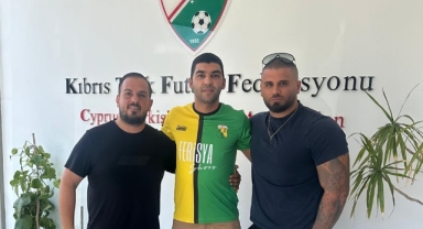 Sertaç, Yuvaya Döndü