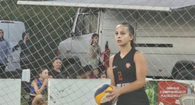 Smaçlar Mağusa’da atılacak
