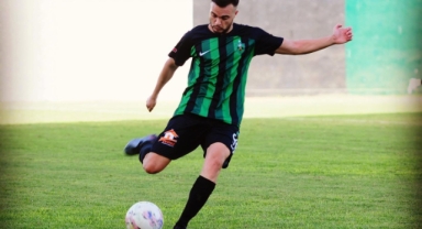 Yağış Batı’da coşacak