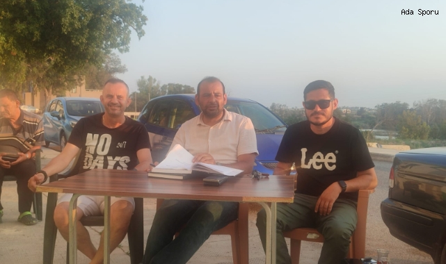 Çanakkale’de çağrılar karşılık buluyor